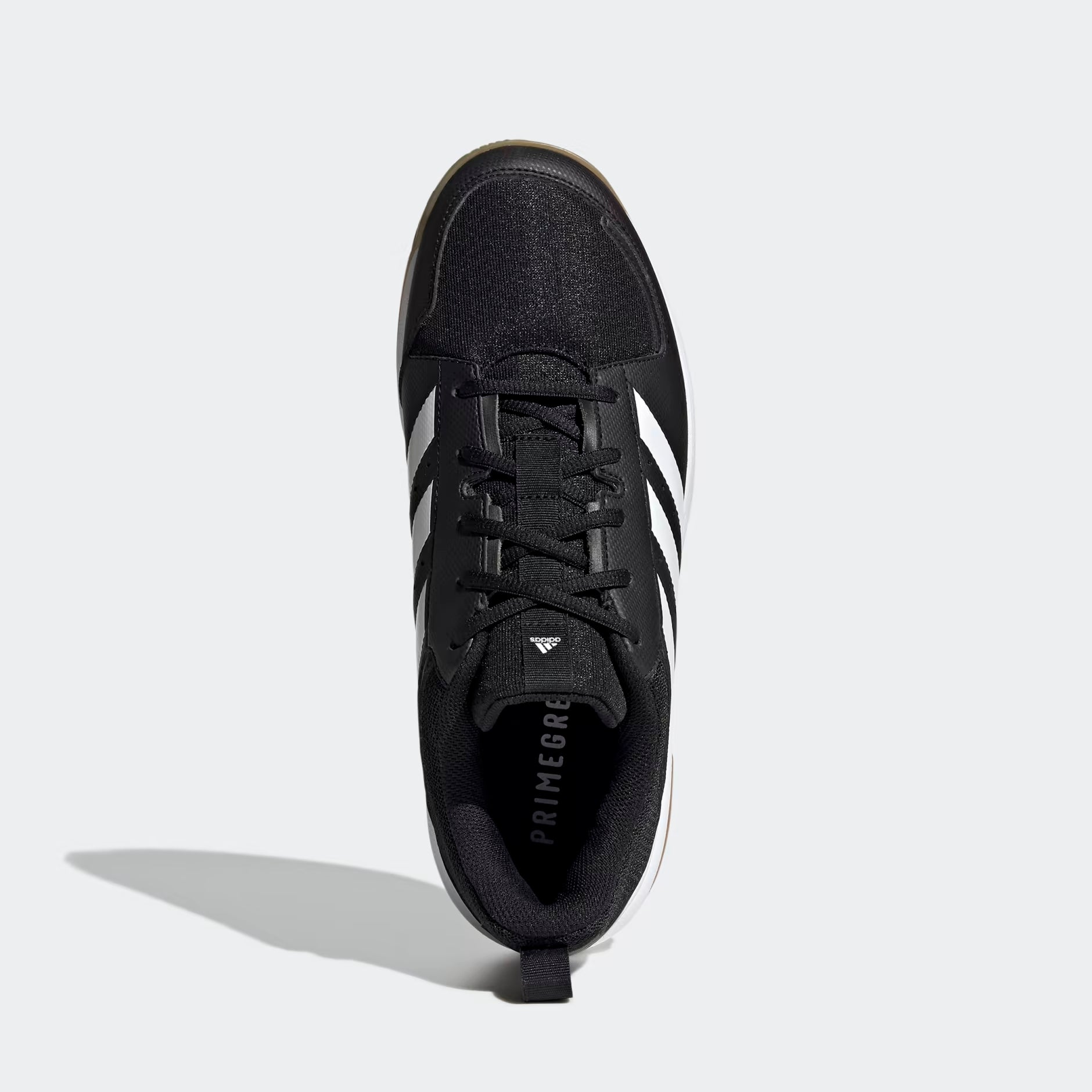 ADIDAS LIGRA 7 SHOES - FZ4658