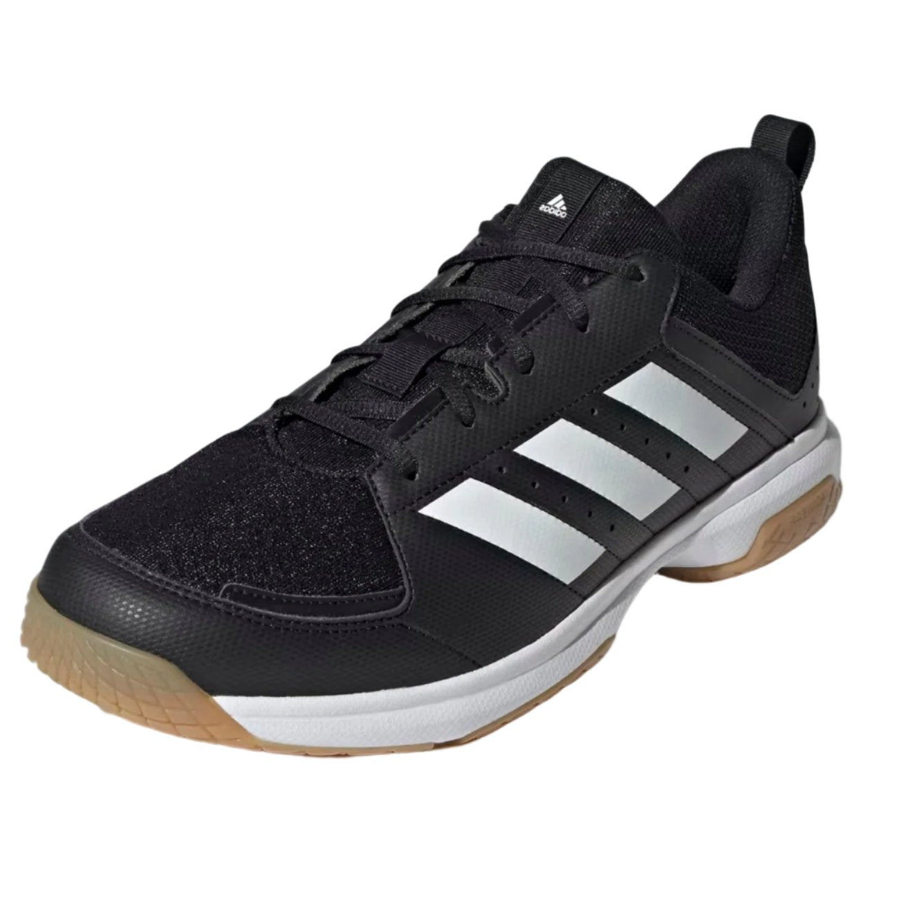 ADIDAS LIGRA 7 SHOES - FZ4658