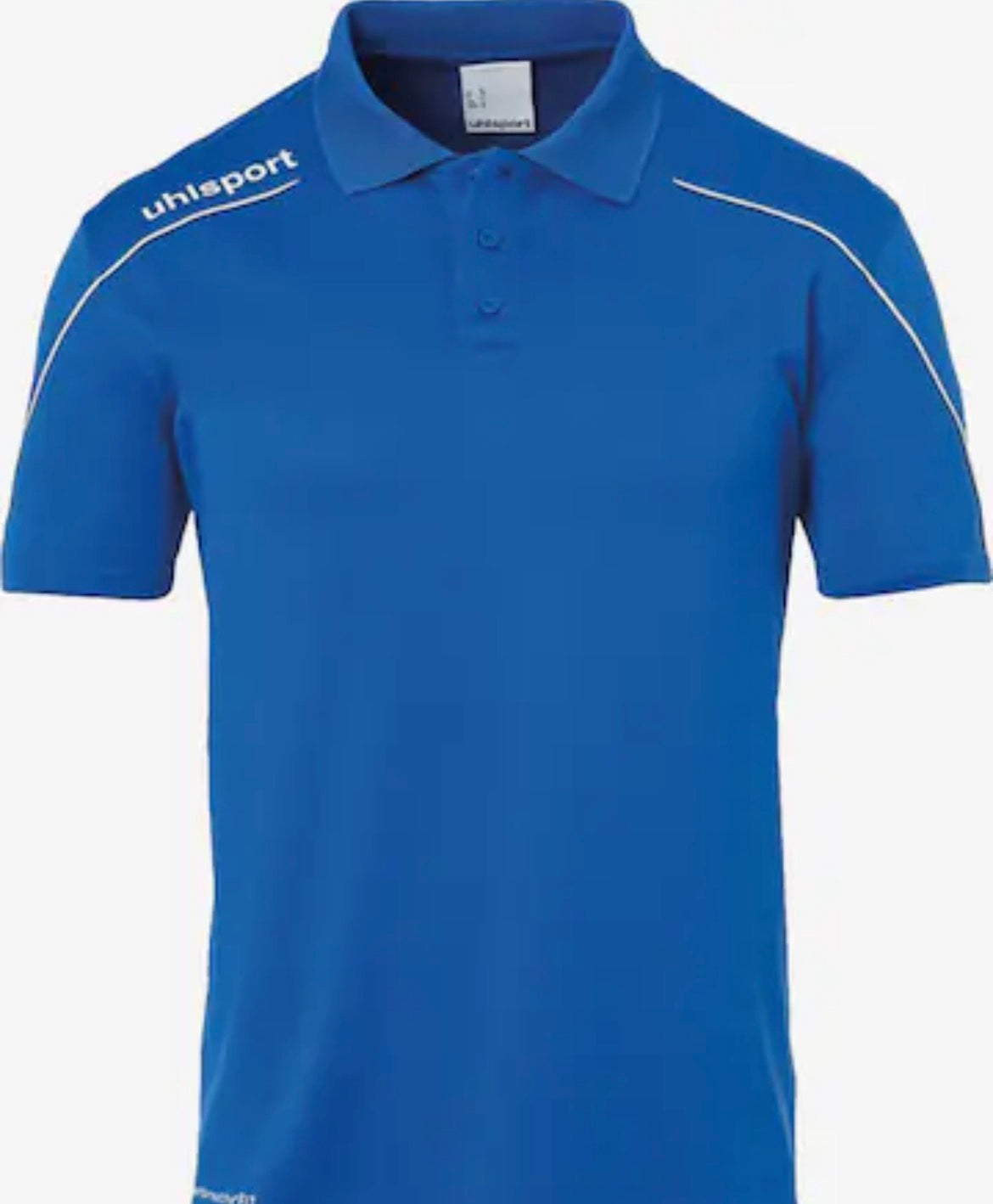 Uhlsport men t-shirt