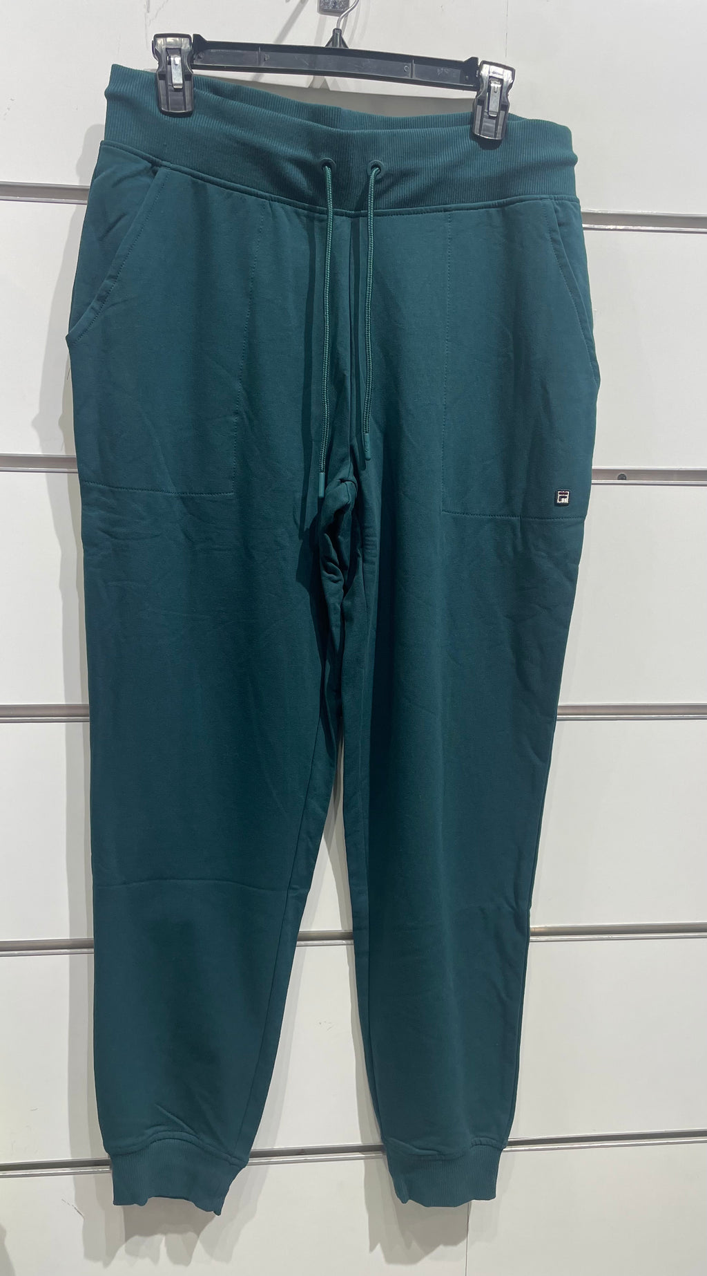 Fila women joelle jogger lw131166-375