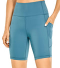 Fila women tiana bike short lw131192-442