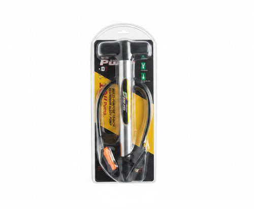 Shimei Pump Alluminum Alloy Pump PUMP-044002