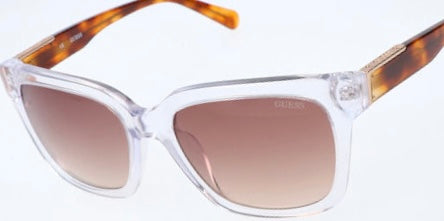 Guess Sunglasses GU6855 26F 54