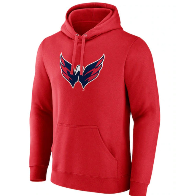 NHL apparel hoodie youth