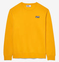 Fila women Stina crew lw131174-755