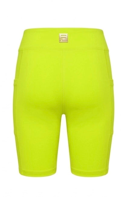 Fila Women’s Tiana Bike Short(LW131192-700)