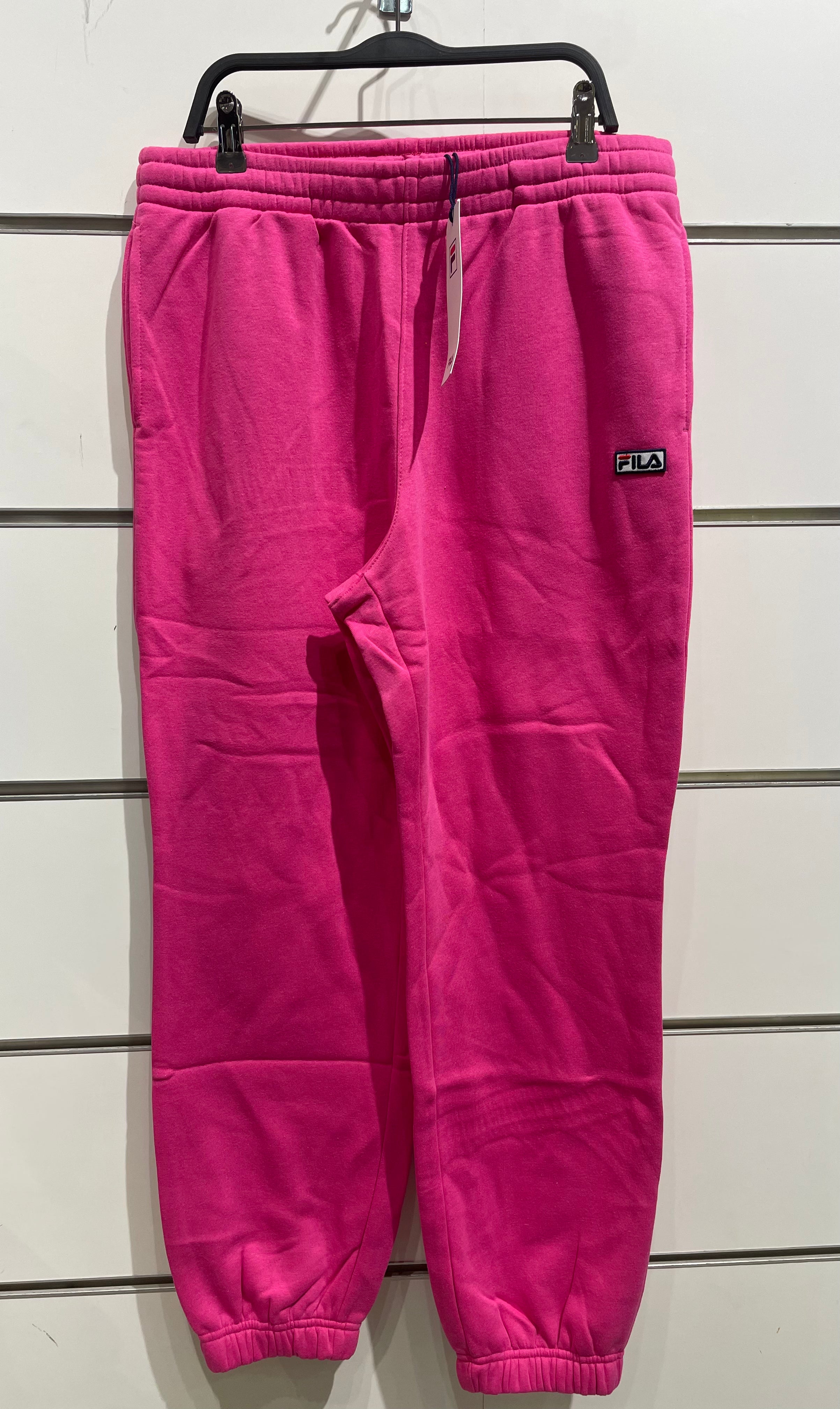 Fila women Lassie jogger (Lw11B163-543)