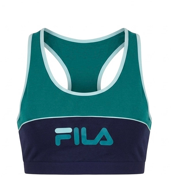 Fila Kairi Bra Top Women(LW131204)