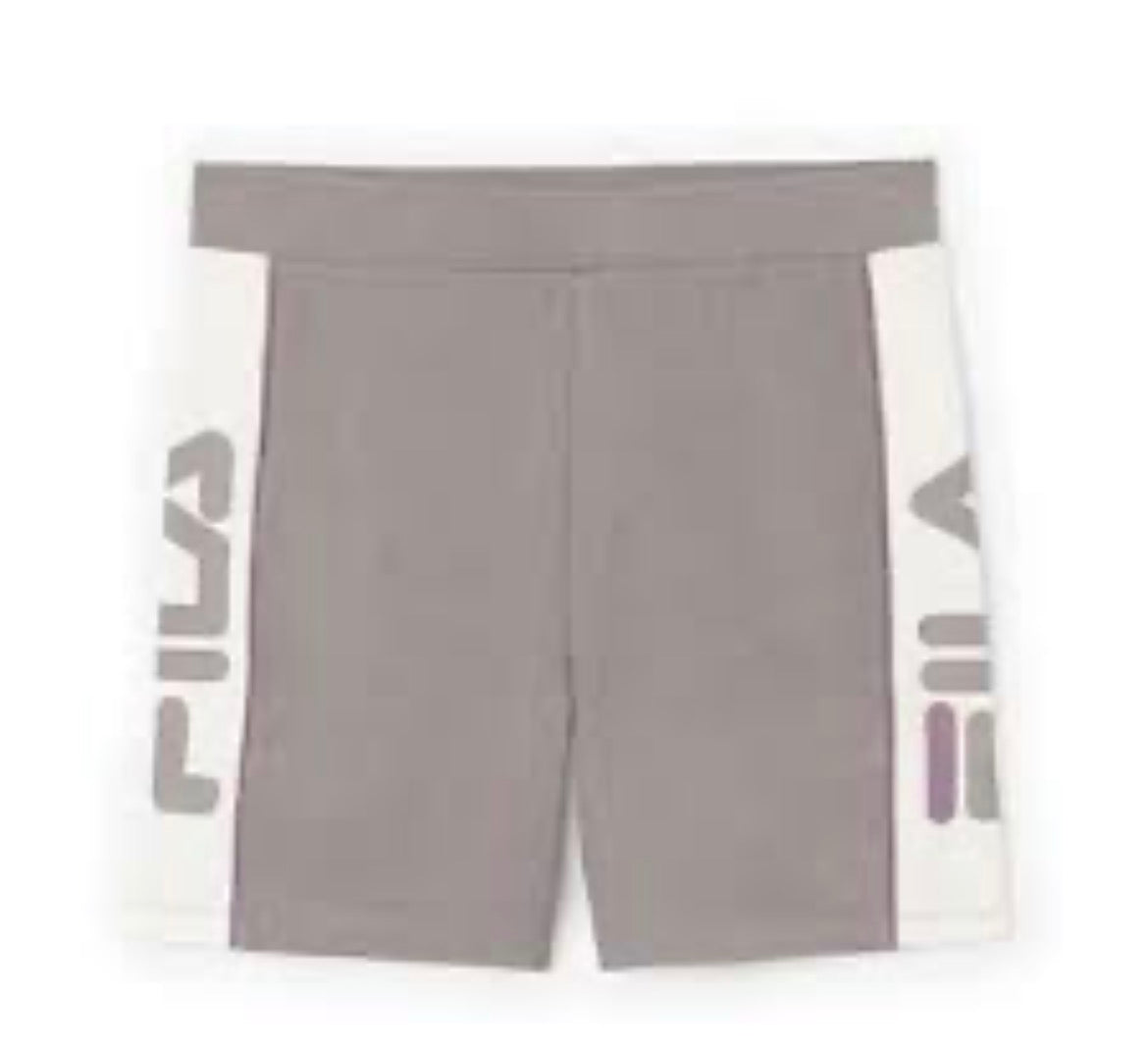 Fila women davina bike short Lw131203-051