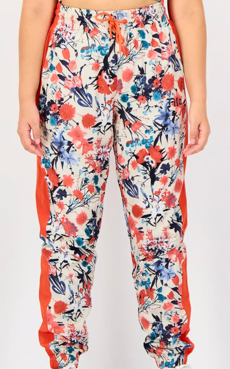 Fila women etha track pant Lw211201-853