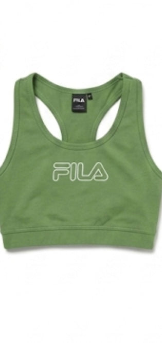 Fila bloom bra Women (SW231150-988)