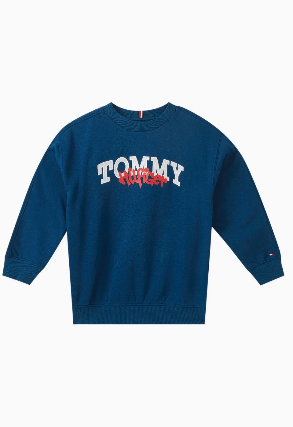 Tommy Hilfiger pullover f23kbhk035