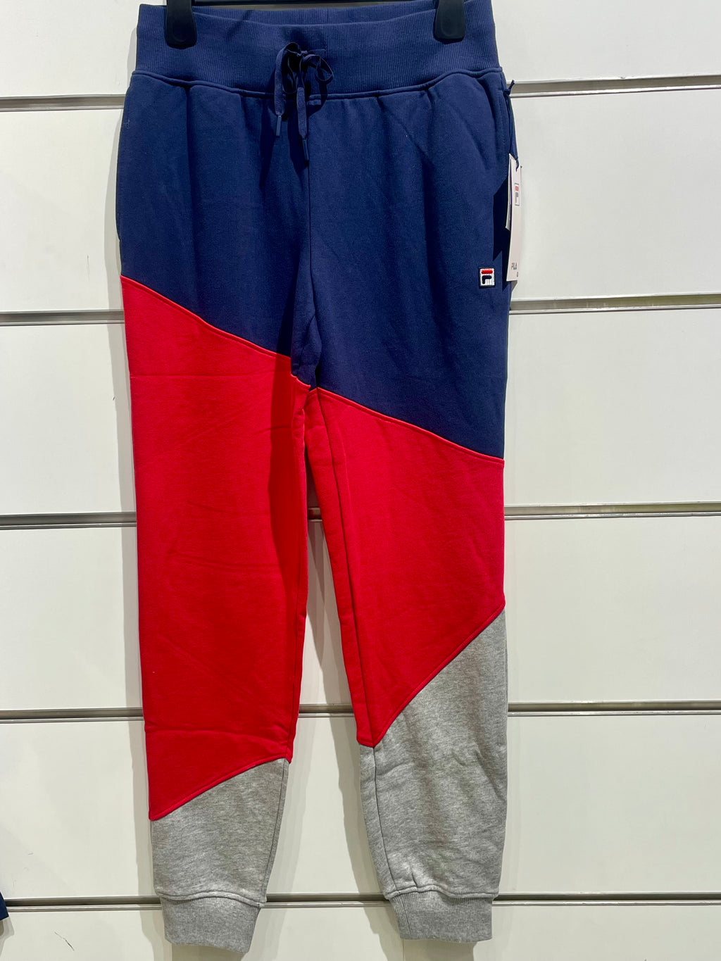 Fila adriana jogger نسائي LW211160-622