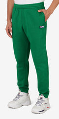 Fila men garin pant Lm03A189-394