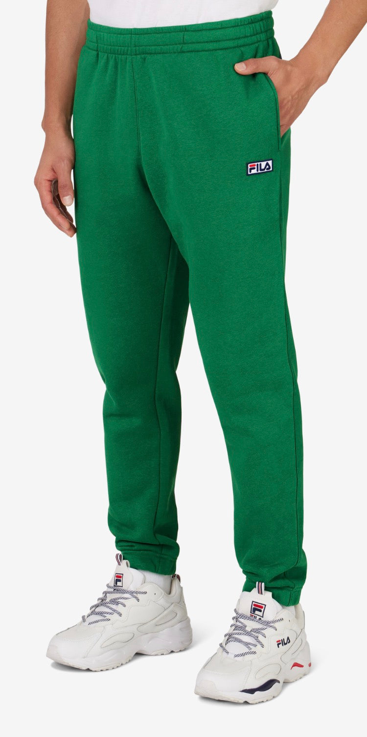 Fila men garin pant Lm03A189-394