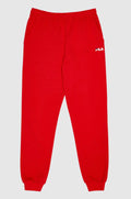 Fila men Red Arden Joggers (SM13B628-623)