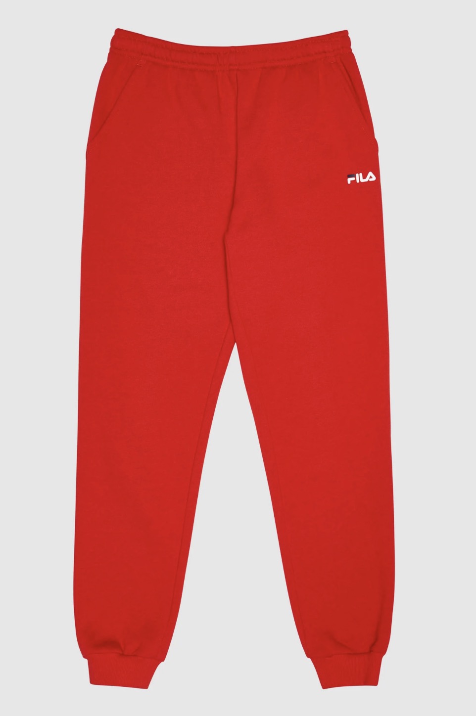 Fila men Red Arden Joggers (SM13B628-623)