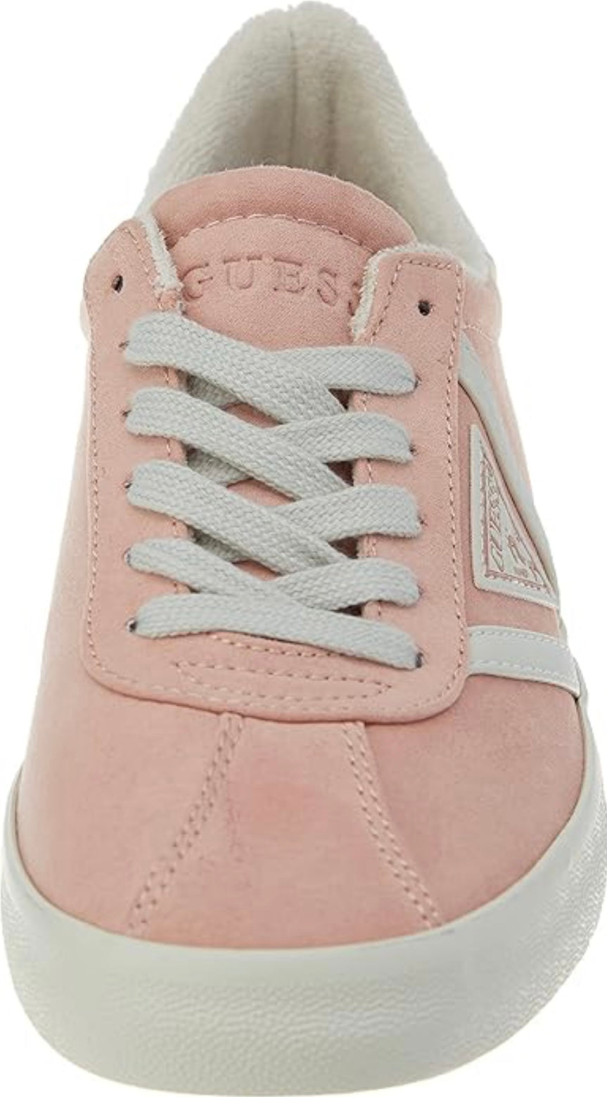 حذاء قماش Guess GW DayGirl2-B Medium Pink