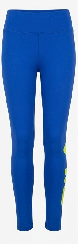 Fila Elora Legging Women(LW131206-447)