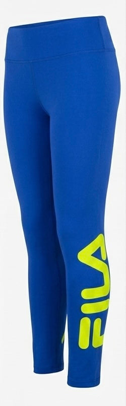 Fila Elora Legging Women(LW131206-447)