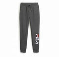 فيلا شورت رياضي قصير jogger sm23d892-065