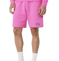 Fila men kylan  Pink shorts lm13b199-543