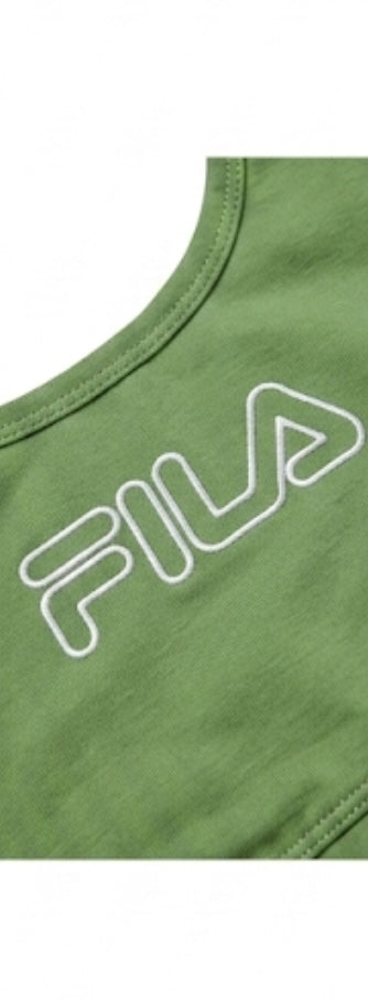 Fila bloom bra Women (SW231150-988)