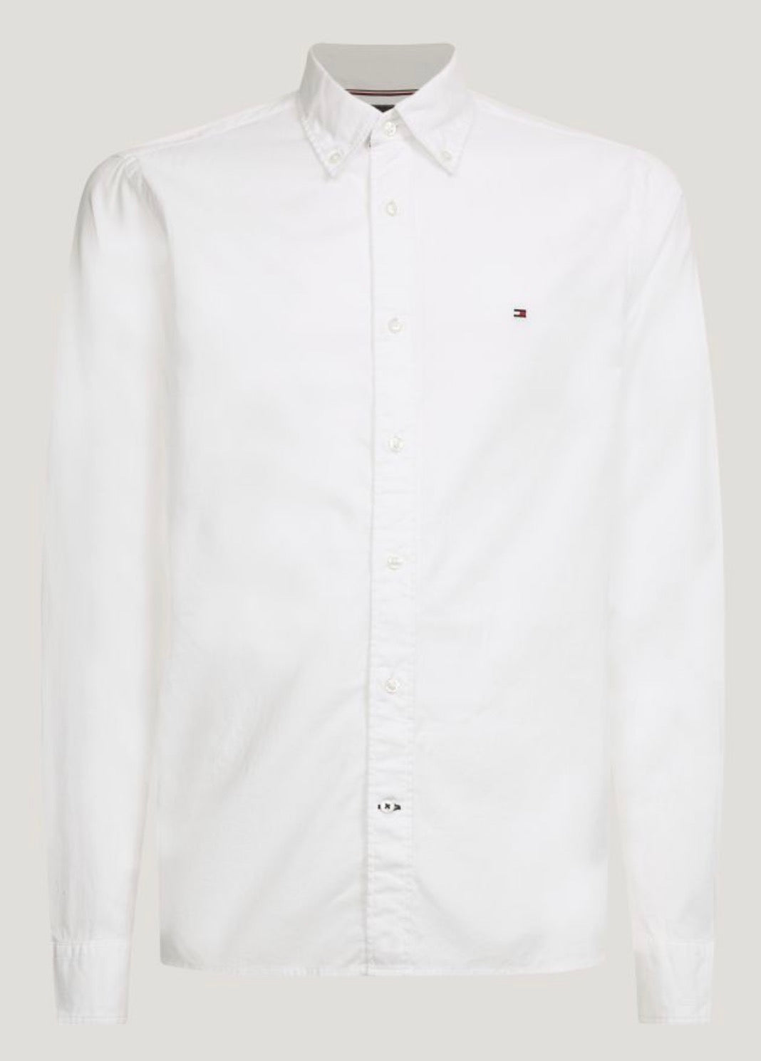 Tommy Hilfiger menswear shirt a2amw236