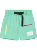 Fila women jordyna short lw211132-993