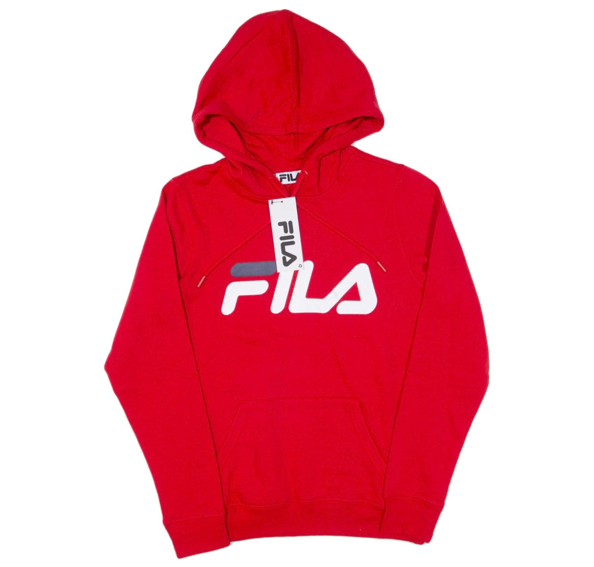 Fila men abner hoodie sm13b625-622