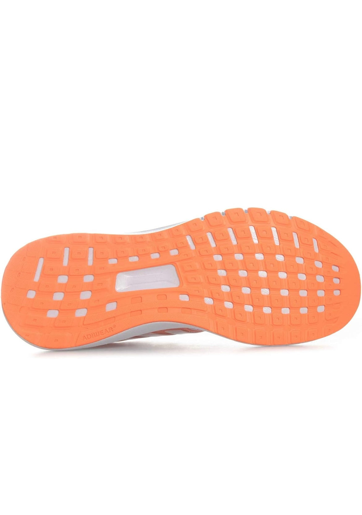 Adidas Energy Cloud V Running Course A Pied shoes B44849