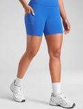 Fila women tiana bike short lw131192-942