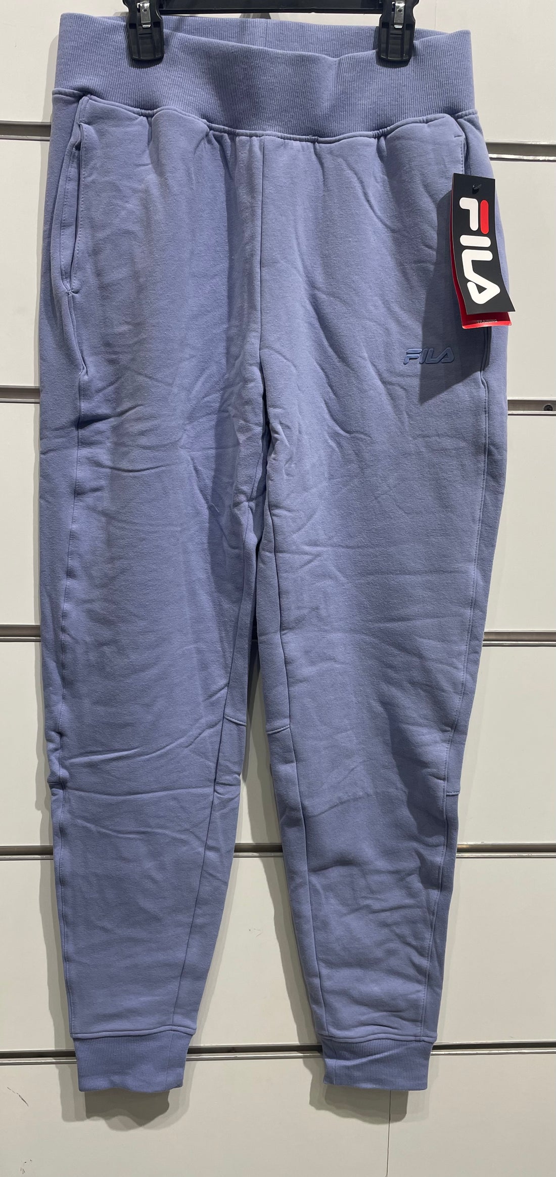 بنطال فيلا الرياضي للنساء fw131138-501