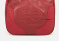 Roccobarocco Rosso Tracollina Red Shoulder Bag Body Cross Bag