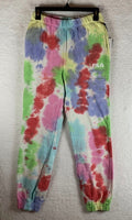 Raleigh jogger LW131186-353