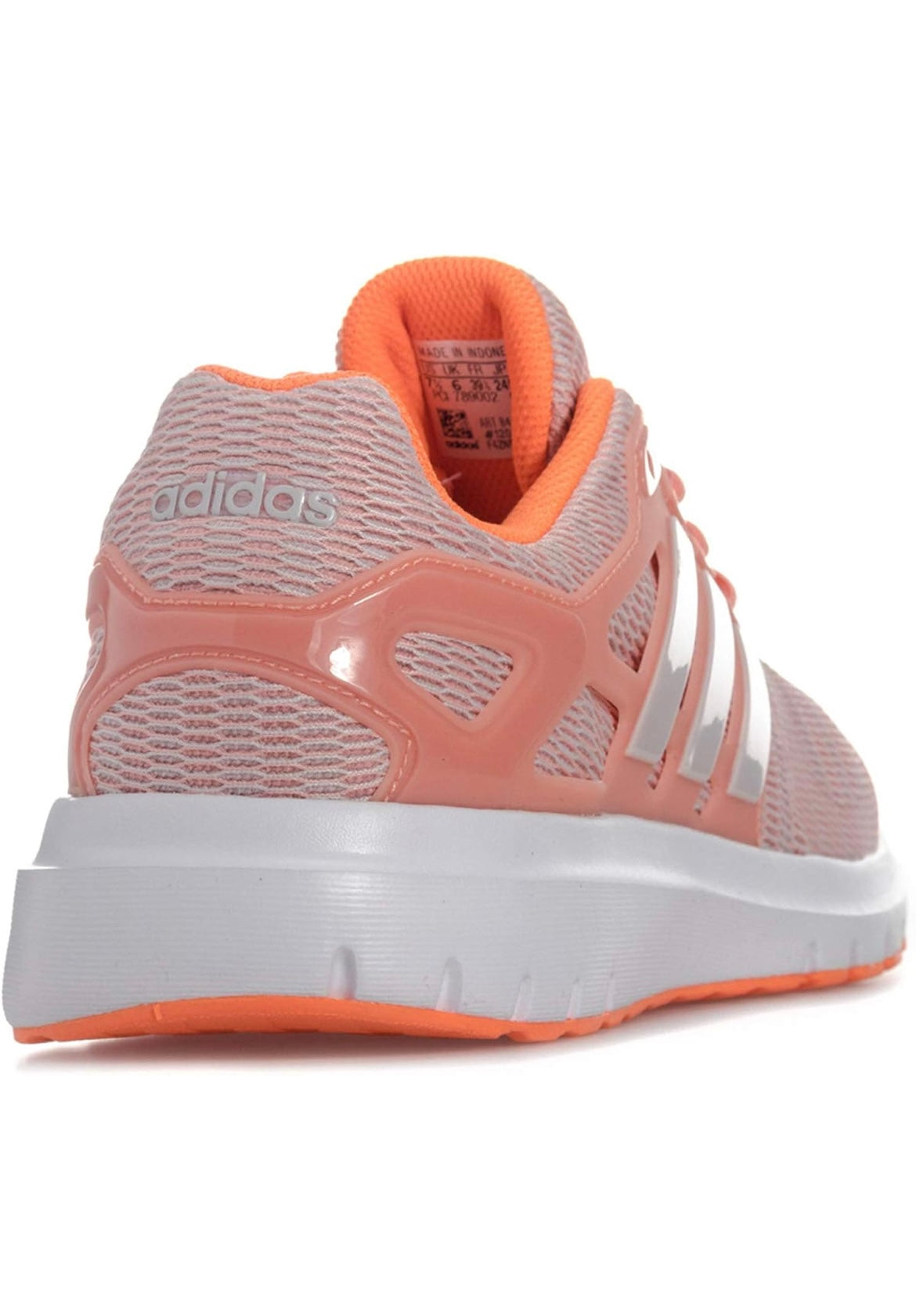 Adidas Energy Cloud V Running Course A Pied shoes B44849