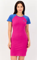 Kyra drees lw131201-593