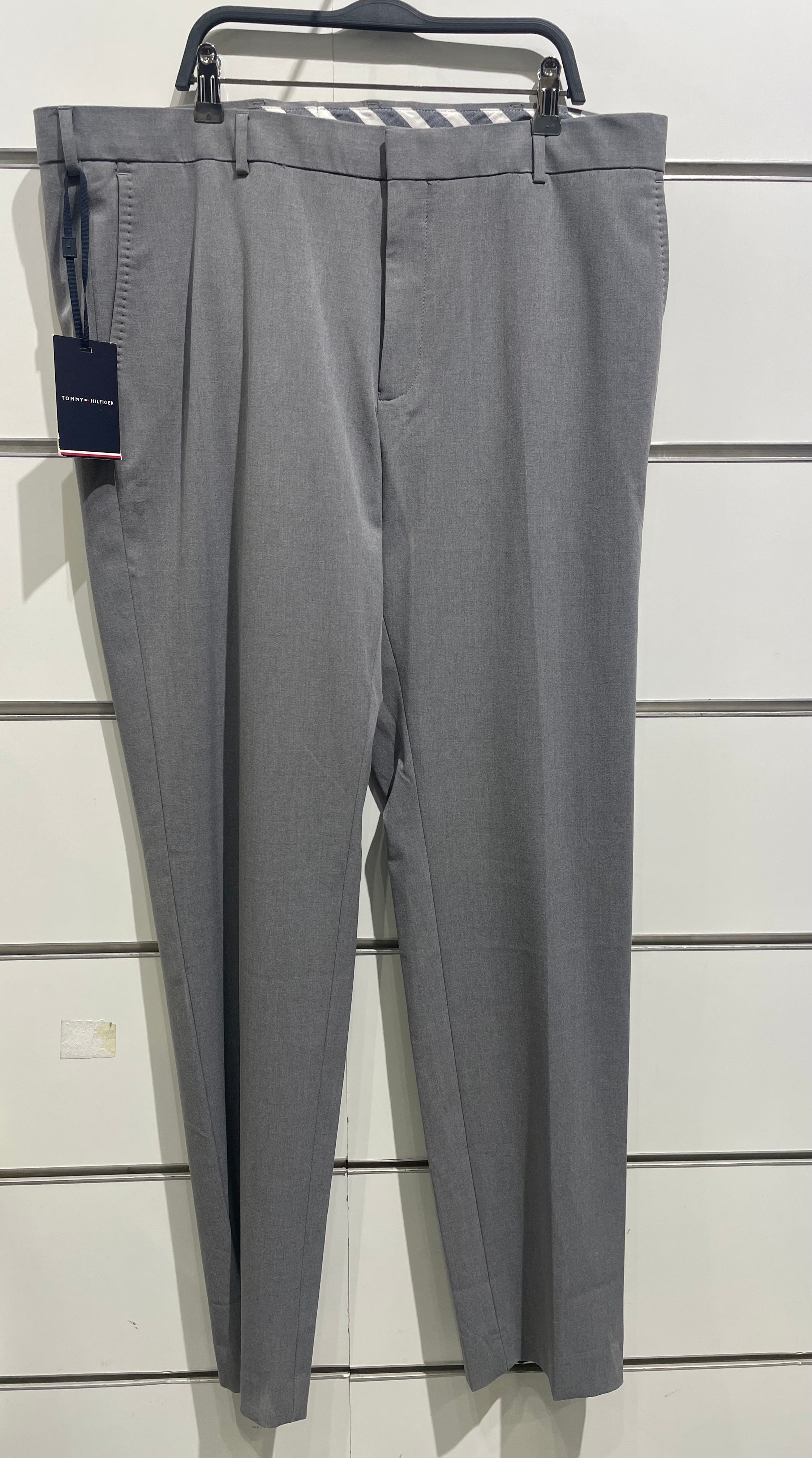 Tommy Hilfiger trouser f22tmnd014