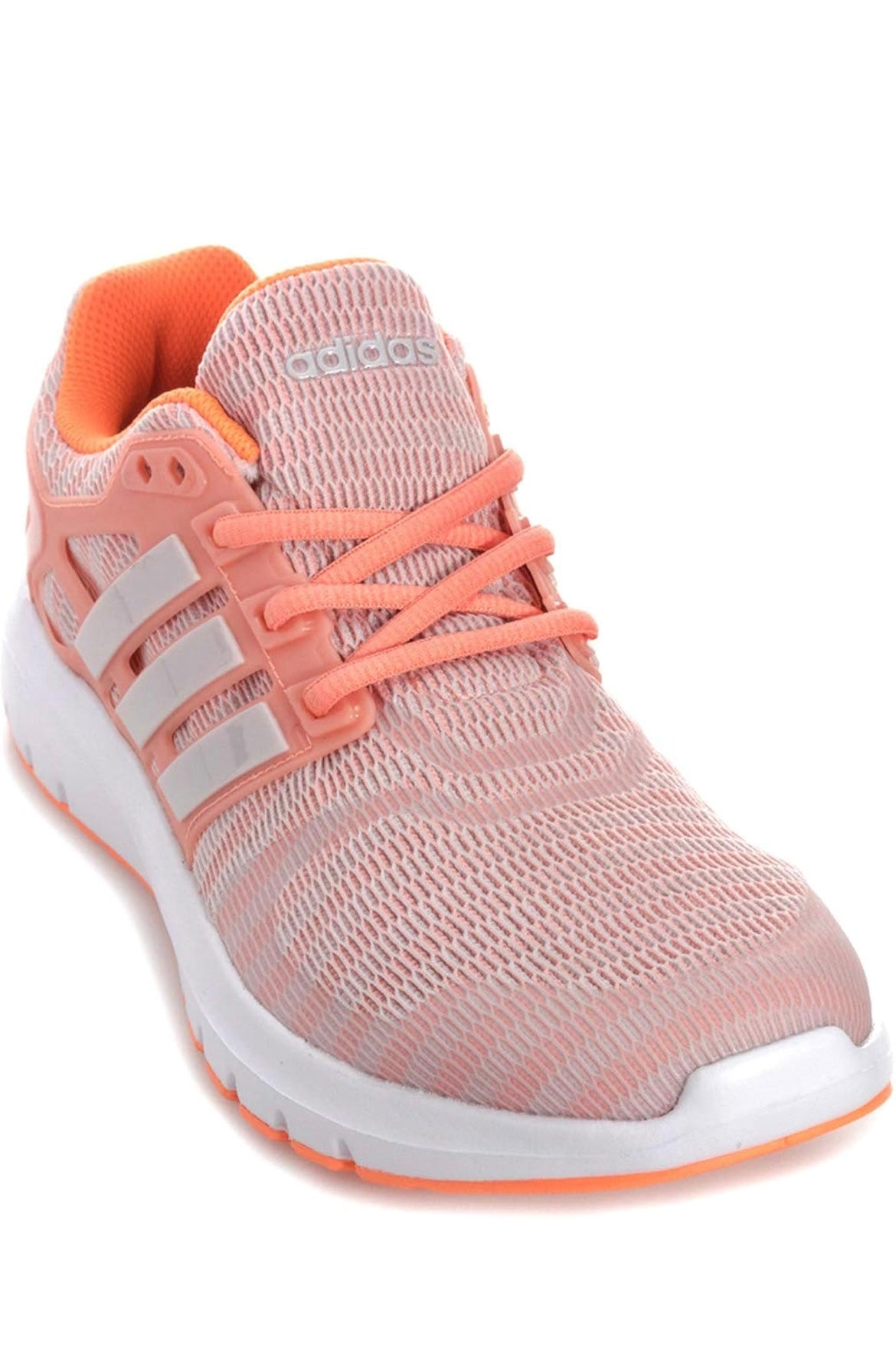 Adidas Energy Cloud V Running Course A Pied shoes B44849