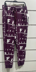 Fila women flow jogger sw131171-614