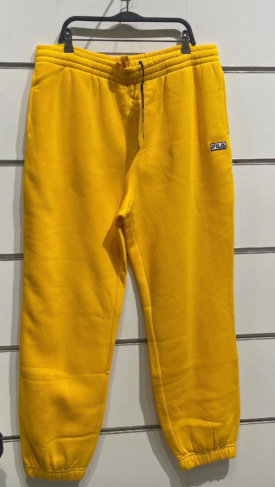 Fila women lassie jogger lw11b163-755