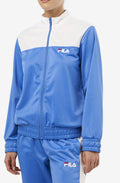 Fila women mckenna track jacket