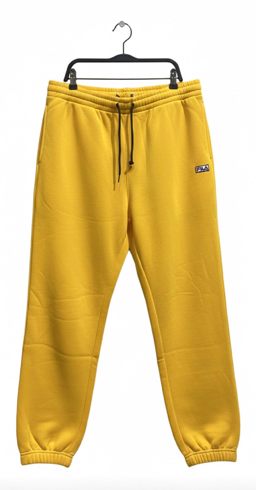 Fila women lassie jogger lw11b163-755