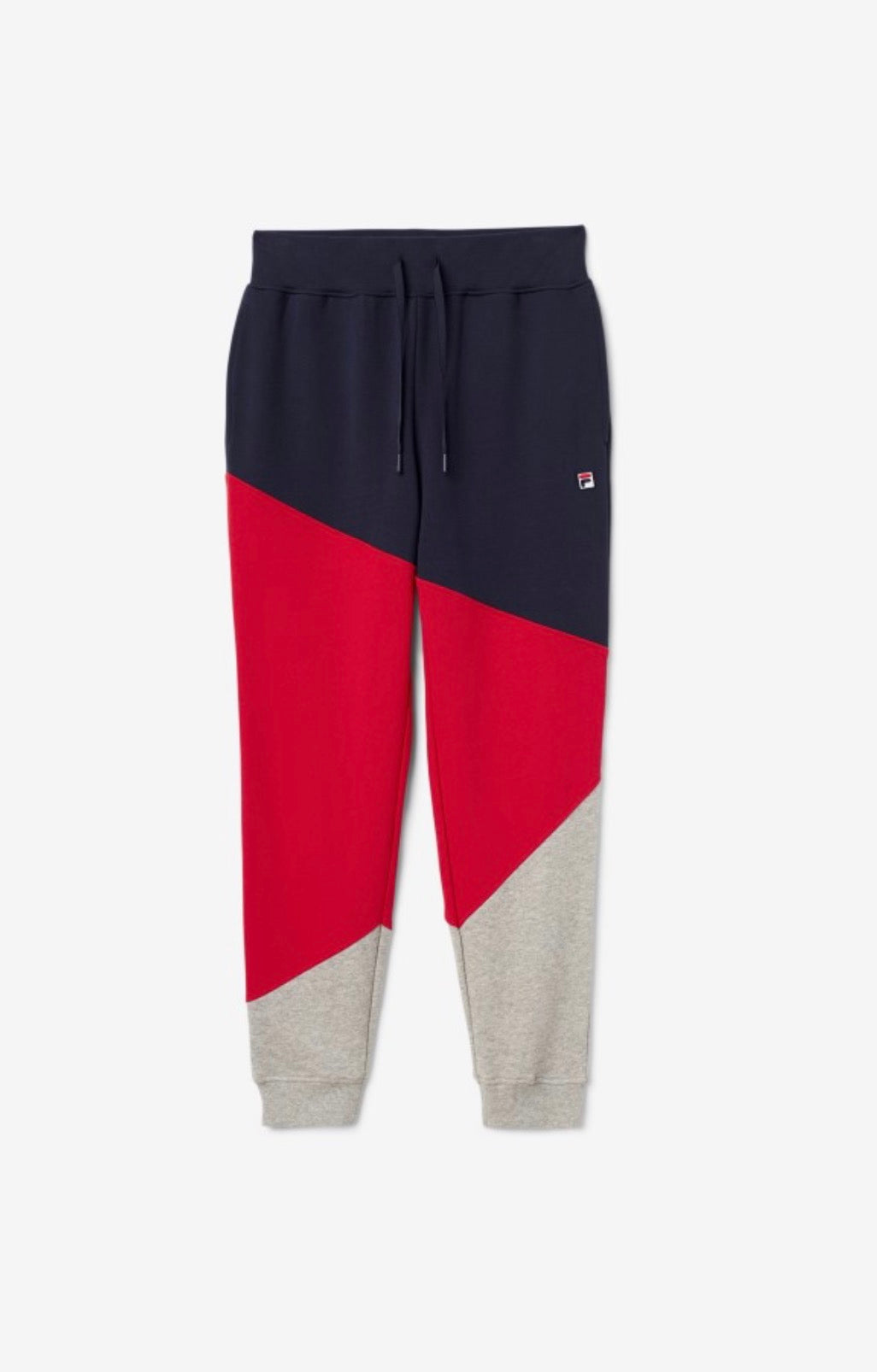 Fila adriana jogger women LW211160-622