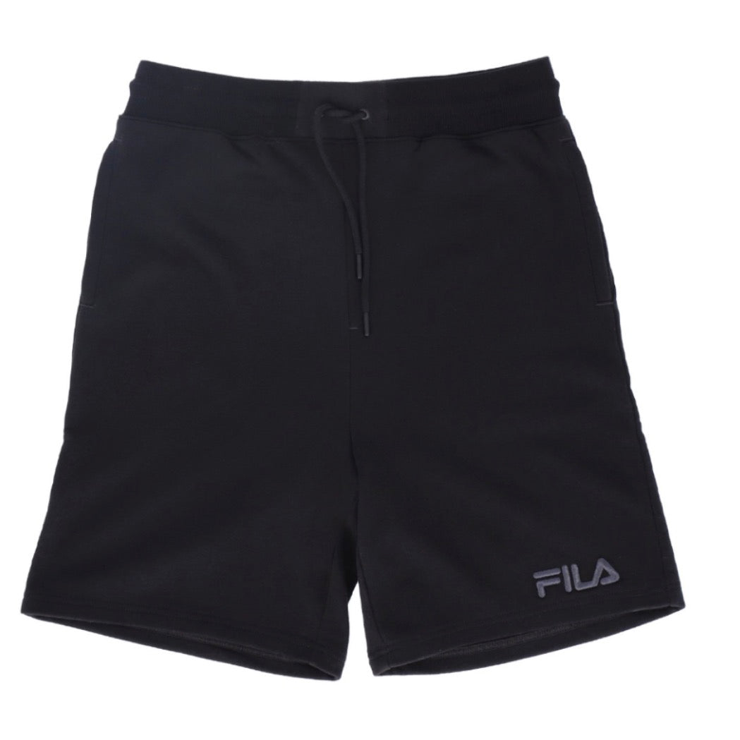 Fila men intan short fm13b451-001