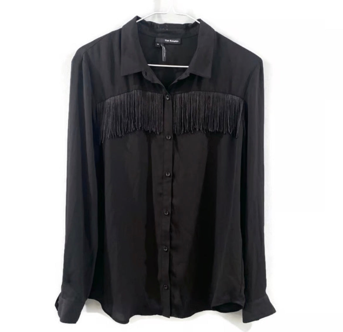 Trendyol women shirt