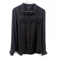 Trendyol women shirt