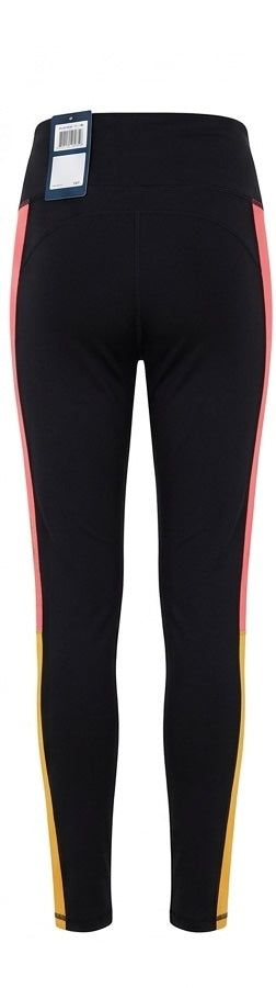 Fila Valiant 7/8 ليقنز نسائي (FW211118-001)
