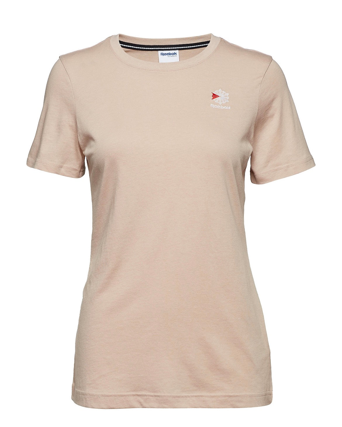 Reebok women t-shirt
