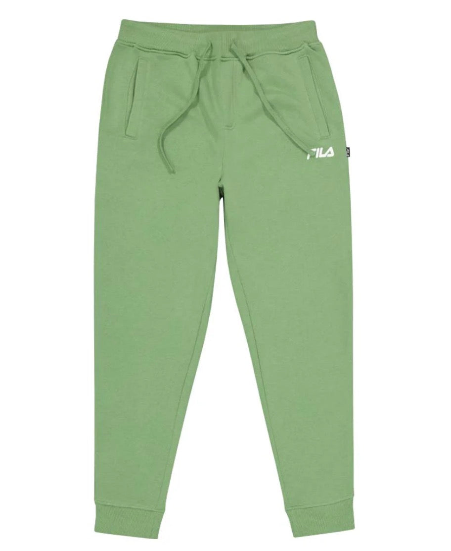 Fila men dune jogger sm13b638-315